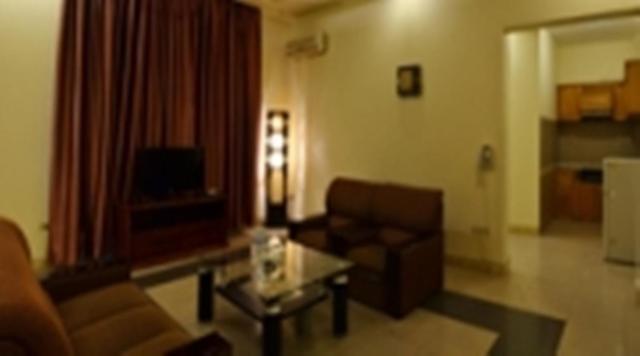 Hai Phong Monaco Hotel Экстерьер фото